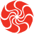 IRVINE SPECTRUM CENTER logo