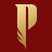 PECHANGA RESORT & CASINO logo