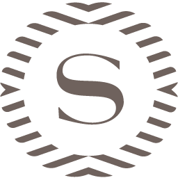 SHERATON logo