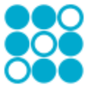 SOFI STADIUM logo