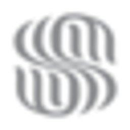 SONESTA logo