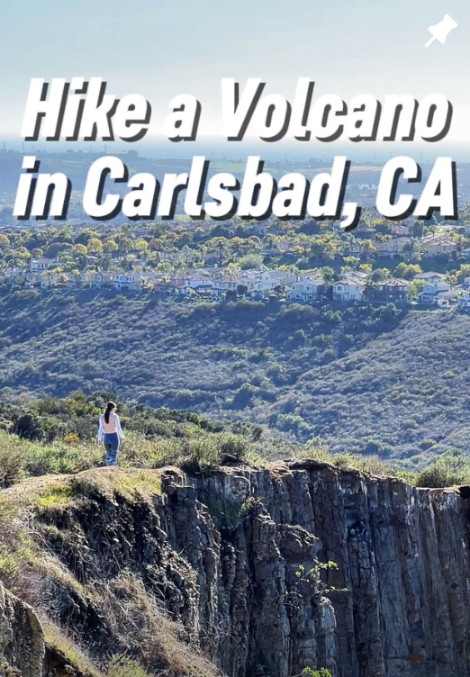 Lake Calavera Preserve